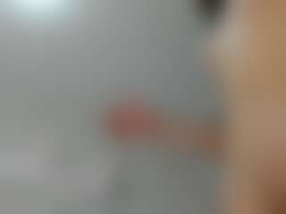 milly-jade's Live Sex Cam Show