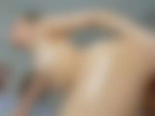 milly-jade's Live Sex Cam Show