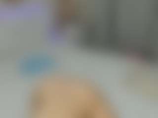 milly-jade's Live Sex Cam Show