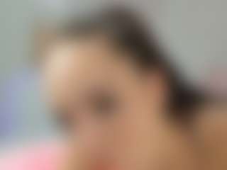 milly-jade's Live Sex Cam Show