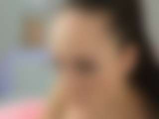 milly-jade's Live Sex Cam Show