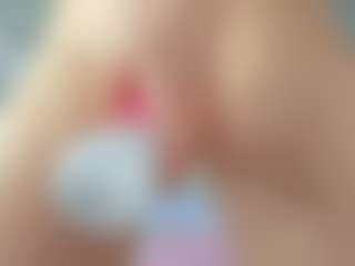 milly-jade's Live Sex Cam Show