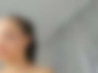 milly-jade's Live Sex Cam Show