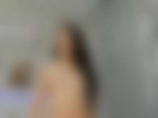 milly-jade's Live Sex Cam Show