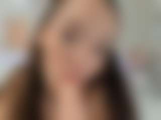milly-jade's Live Sex Cam Show