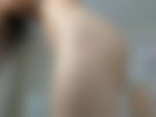 milly-jade's Live Sex Cam Show