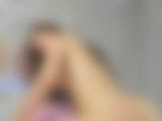 milly-jade's Live Sex Cam Show