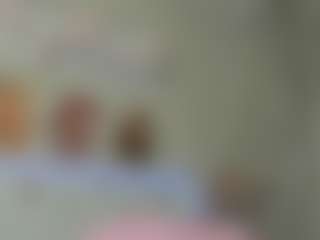 milly-jade's Live Sex Cam Show