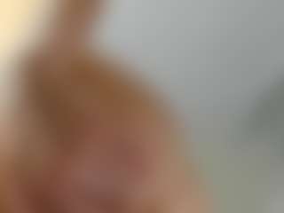 milly-jade's Live Sex Cam Show
