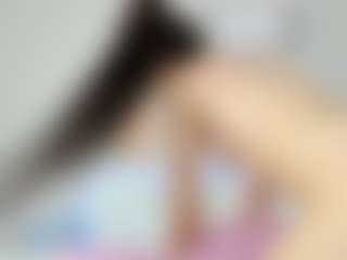 milly-jade's Live Sex Cam Show