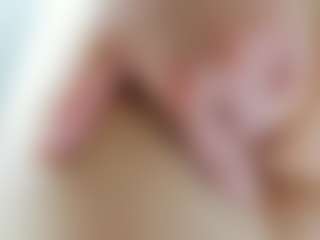 milly-jade's Live Sex Cam Show