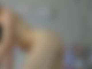 milly-jade's Live Sex Cam Show