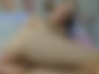 milly-jade's Live Sex Cam Show