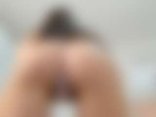 milly-jade's Live Sex Cam Show