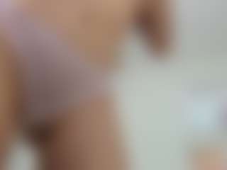 milly-jade's Live Sex Cam Show