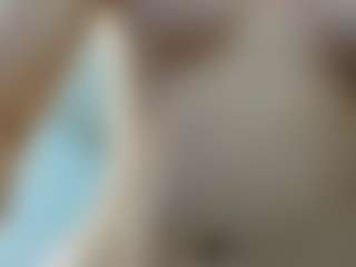 milly-jade's Live Sex Cam Show