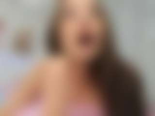 milly-jade's Live Sex Cam Show