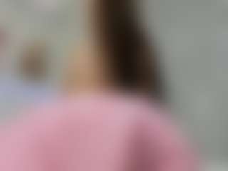 milly-jade's Live Sex Cam Show