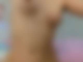 milly-jade's Live Sex Cam Show