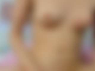 milly-jade's Live Sex Cam Show