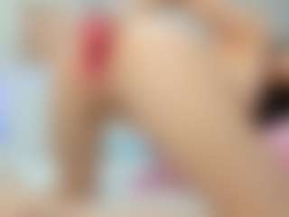 milly-jade's Live Sex Cam Show