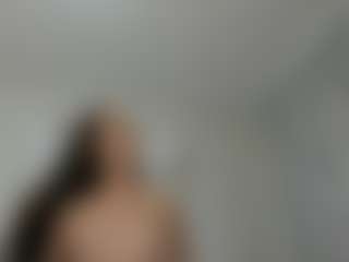 milly-jade's Live Sex Cam Show