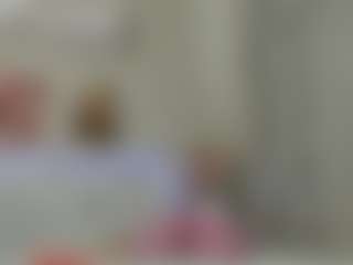 milly-jade's Live Sex Cam Show