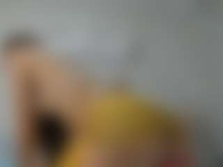 milly-jade's Live Sex Cam Show