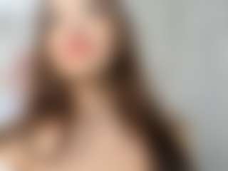 milly-jade's Live Sex Cam Show