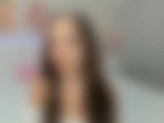 milly-jade's Live Sex Cam Show