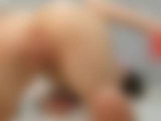 milly-jade's Live Sex Cam Show