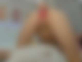 milly-jade's Live Sex Cam Show