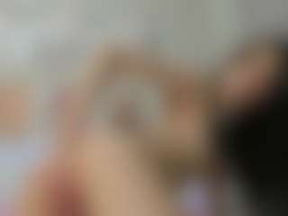 milly-jade's Live Sex Cam Show