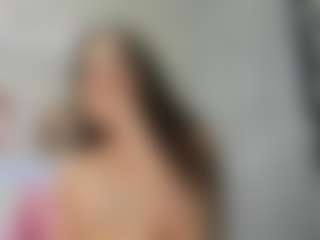 milly-jade's Live Sex Cam Show