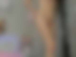 milly-jade's Live Sex Cam Show