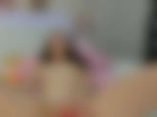 milly-jade's Live Sex Cam Show