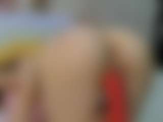 Live cam show with milly-jade - Arab Young Adult on Sweet Sext