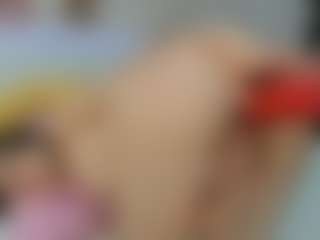 milly-jade's Live Sex Cam Show