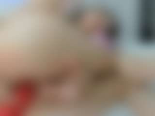 milly-jade's Live Sex Cam Show