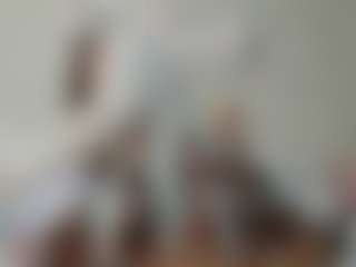 milly-jade's Live Sex Cam Show
