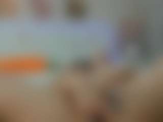 Live cam show with milly-jade - Arab Athletic on MyBangCams