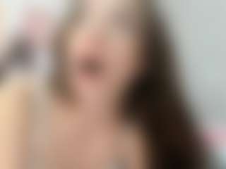 milly-jade's Live Sex Cam Show