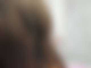 milly-jade's Live Sex Cam Show