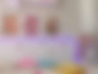 Live cam show with milly-jade - College on camwithhim.com