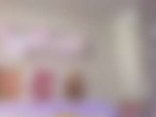 Live cam show with milly-jade - Small Tits on Streamer API