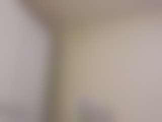 milly-jade's Live Sex Cam Show