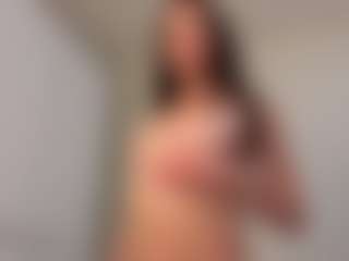 milly-jade's Live Sex Cam Show