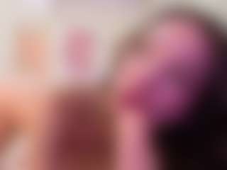 milly-jade's Live Sex Cam Show