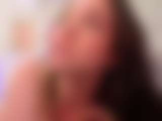 milly-jade's Live Sex Cam Show