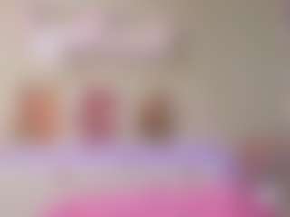 milly-jade's Live Sex Cam Show